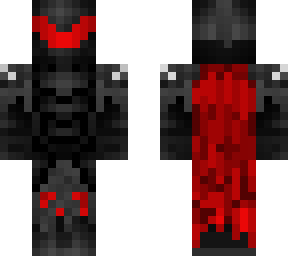 battle warrior reupload