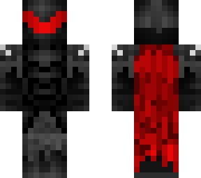 battle warrior reupload 2