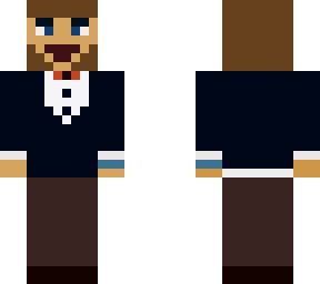 baynixx suit
