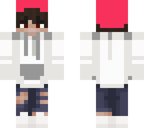 beanie boi