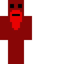 beard boi