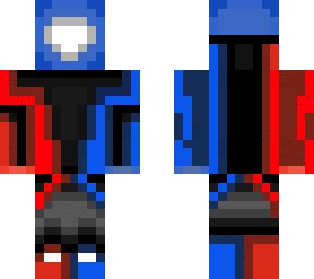 beat saber edited