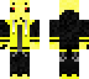 bee gamer killer