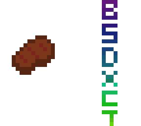 beef squad -{ skintober 1 }-