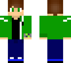 ben 10 alien force