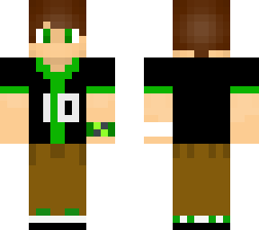 ben 10 omniverse
