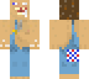 best redneckskin 2