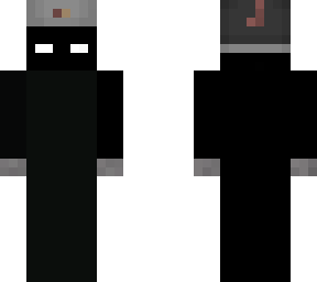 black unin sovietica