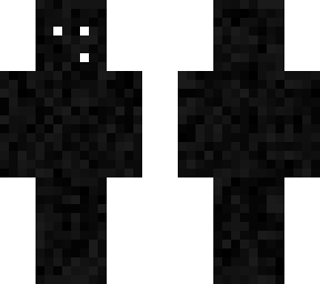 blackconcretepowder