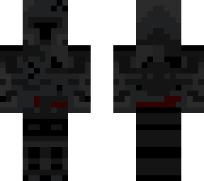 blacksword