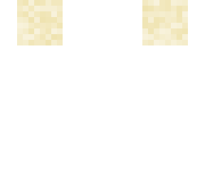block of sand