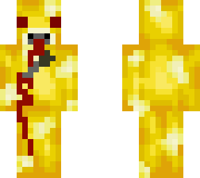 bloody moo bloom