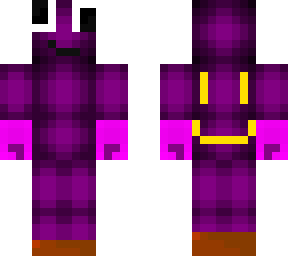 bloxheadss