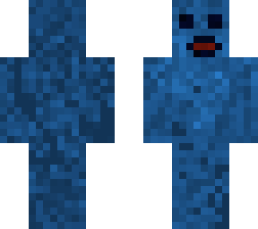 blueberry :d