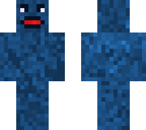 blueberry :d