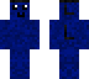 bluejelly