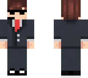 bodyguard