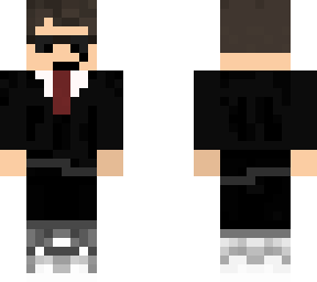 bodyguard jona