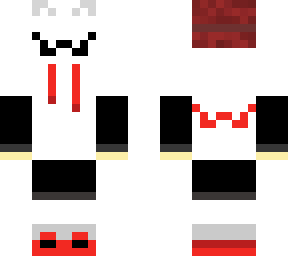 bongo kat