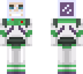 boss light year