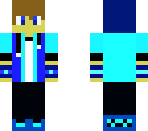boy