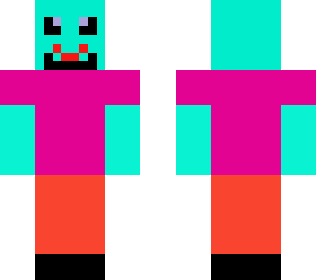 boy