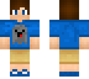 boy