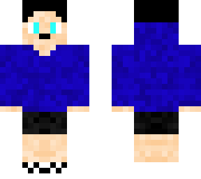 boy