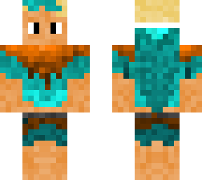 boy_skin