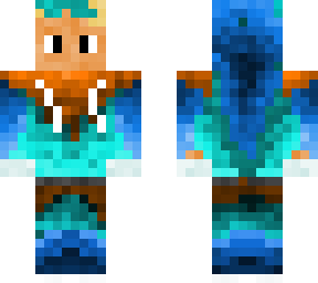 boy_skin