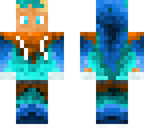 boy_skin