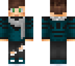 boy with scarf (edited)