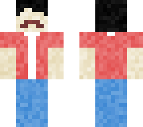 boywithmushtache