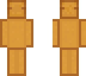 breadbread1123123123123