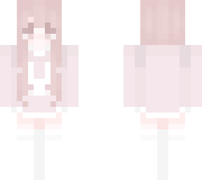 bunni