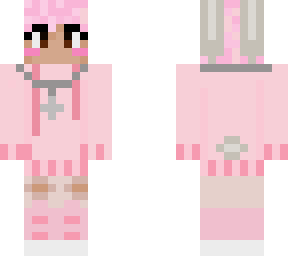bunny boi pt.2