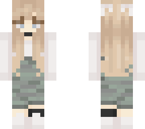 camo