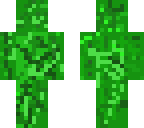 camo