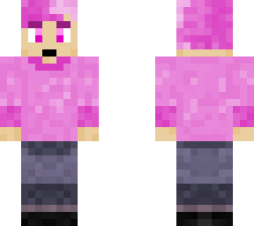cancer awareness