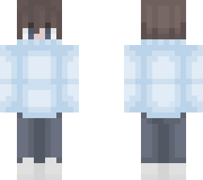 caph reshade