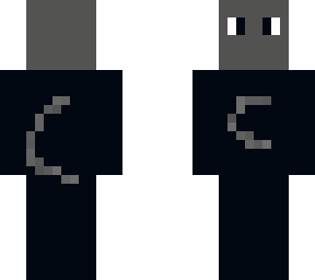 cat army skin