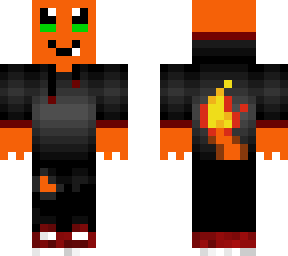 chardmansito38