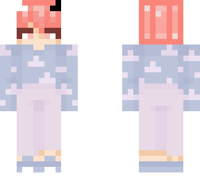 cherry boy