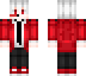 chico gamer 1