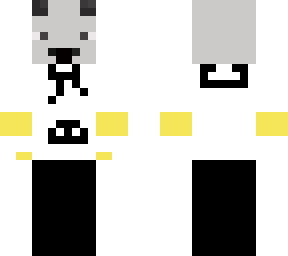 chillyrex