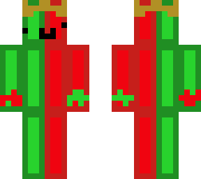 christmas ish 1