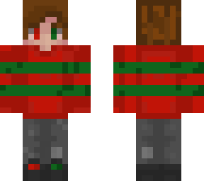 christmas skinnnnnnnnnnnnnn