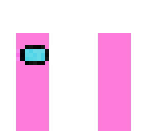 classic pink