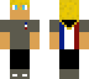 claycorn/l'manburg