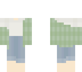 clothing base